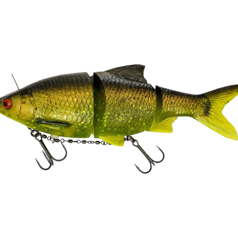 Westin Ricky The Roach Inline LTD