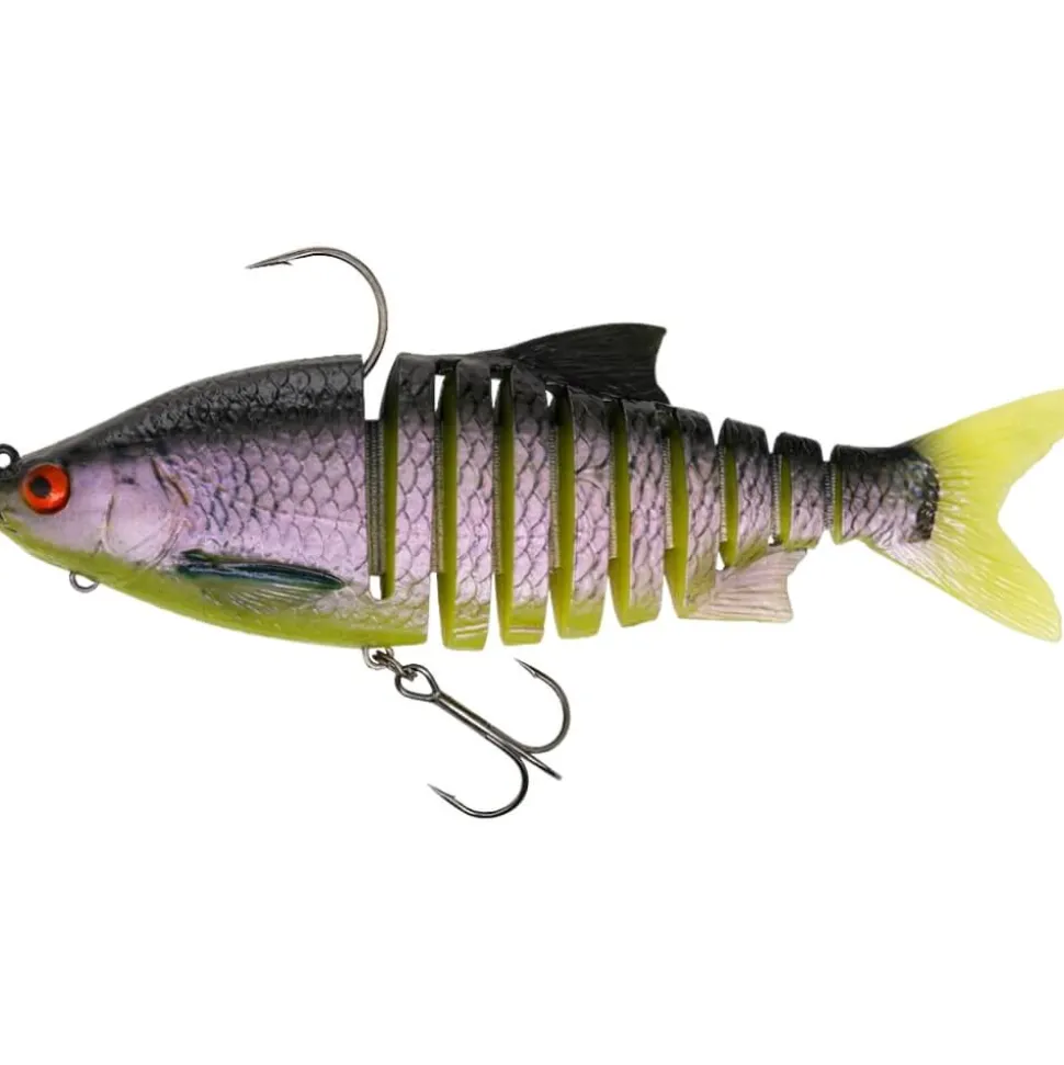 Westin Ricky The Roach Multi Jointed R2F LTD