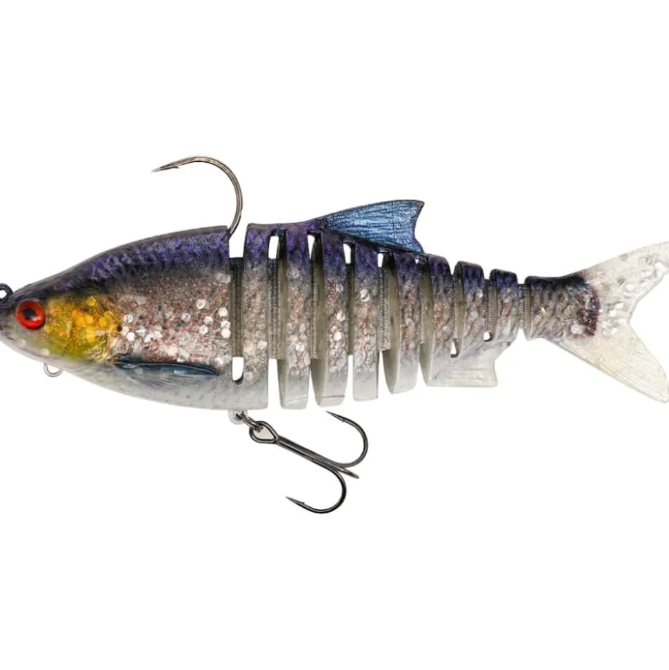 Westin Ricky The Roach Multi Jointed R2F LTD