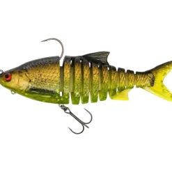 Westin Ricky The Roach Multi Jointed R2F LTD