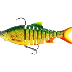 Westin Ricky The Roach Multi Jointed R2F
