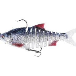 Westin Ricky The Roach Multi Jointed R2F