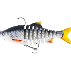 Westin Ricky The Roach Multi Jointed R2F