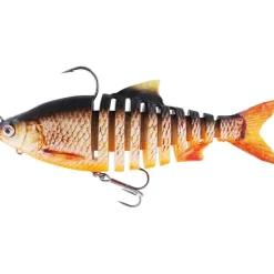Westin Ricky The Roach Multi Jointed R2F