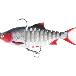 Westin Ricky The Roach Multi Jointed R2F