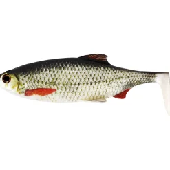 Westin Ricky The Roach Shadtail (14 cm)