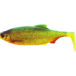 Westin Ricky The Roach Shadtail (7 cm)