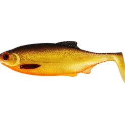 Westin Ricky The Roach Shadtail (7 cm)