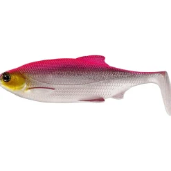 Westin Ricky The Roach Shadtail (7 cm)