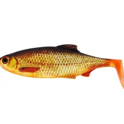 Westin Ricky The Roach Shadtail (7 cm)