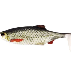 Westin Ricky The Roach Shadtail (7 cm)