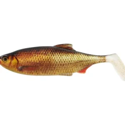 Westin Ricky the Roach Shadtail Limited Edition