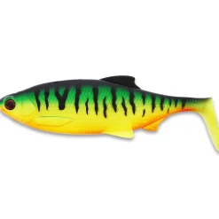 Westin Ricky The Roach Shadtail (18 cm)