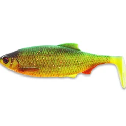 Westin Ricky The Roach Shadtail (18 cm)