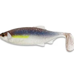 Westin Ricky The Roach Shadtail (18 cm)