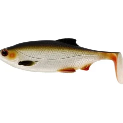 Westin Ricky The Roach Shadtail (10 cm)