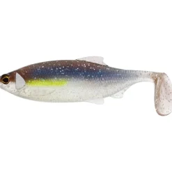 Westin Ricky The Roach Shadtail (10 cm)