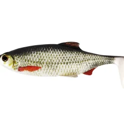 Westin Ricky The Roach Shadtail (10 cm)