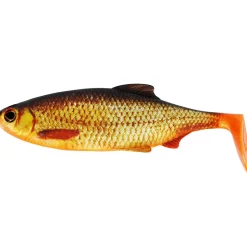 Westin Ricky The Roach Shadtail (10 cm)