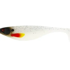 Westin ShadTeez 16 cm (1 Stück)