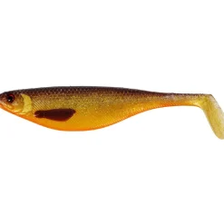 Westin ShadTeez 16 cm (1 Stück)