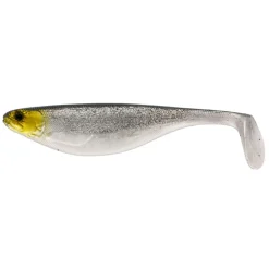 Westin ShadTeez 16 cm (1 Stück)