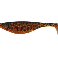 Westin ShadTeez 16 cm (1 Stück)
