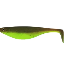 Westin ShadTeez 16 cm (1 Stück)