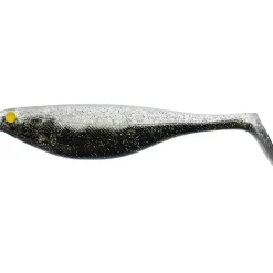 Westin ShadTeez 9 cm (1 Stück)