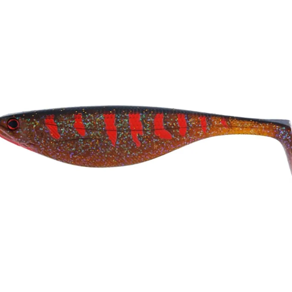 Westin ShadTeez 9 cm (1 Stück)