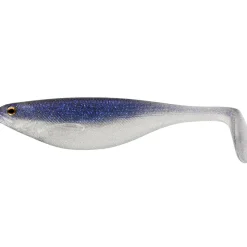 Westin ShadTeez 9 cm (1 Stück)