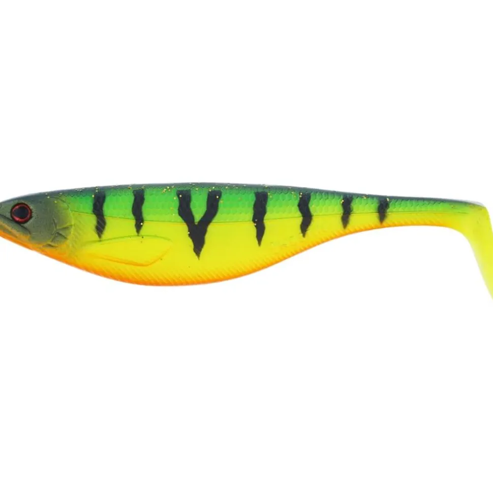 Westin ShadTeez 9 cm (1 Stück)