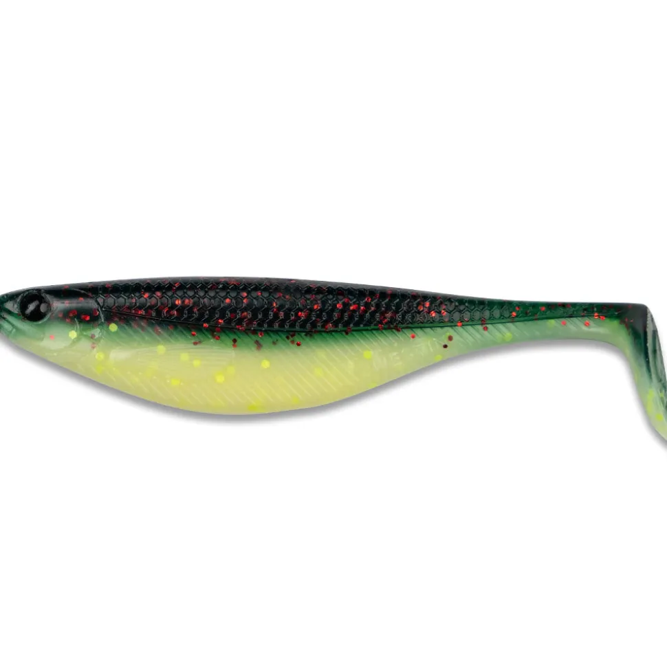 Westin ShadTeez 9 cm (1 Stück)