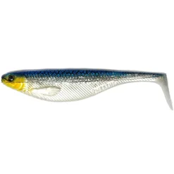 Westin ShadTeez 9 cm (1 Stück)