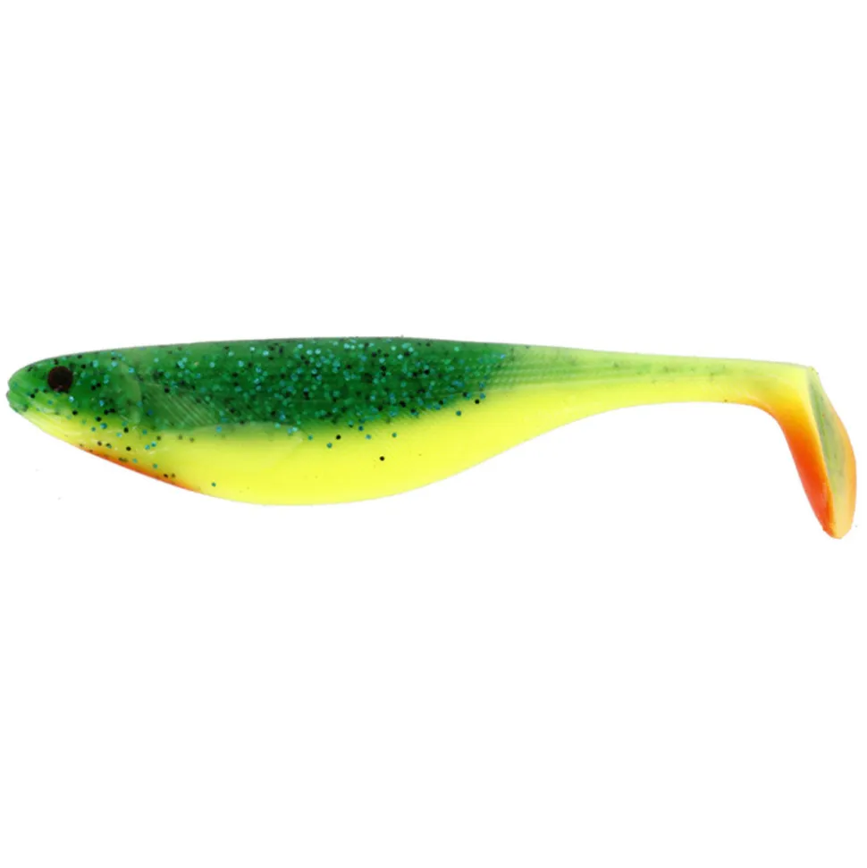 Westin ShadTeez 9 cm (1 Stück)