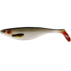 Westin ShadTeez 9 cm (1 Stück)