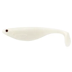 Westin ShadTeez 12 cm (1 Stück)