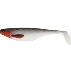 Westin ShadTeez 12 cm (1 Stück)