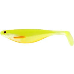Westin ShadTeez 12 cm (1 Stück)
