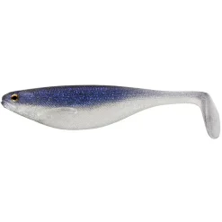 Westin ShadTeez 12 cm (1 Stück)