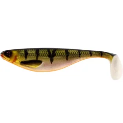 Westin ShadTeez 19 cm (1 Stück)