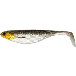 Westin ShadTeez 19 cm (1 Stück)