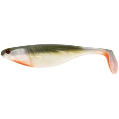 Westin ShadTeez 7 cm (1 Stück)