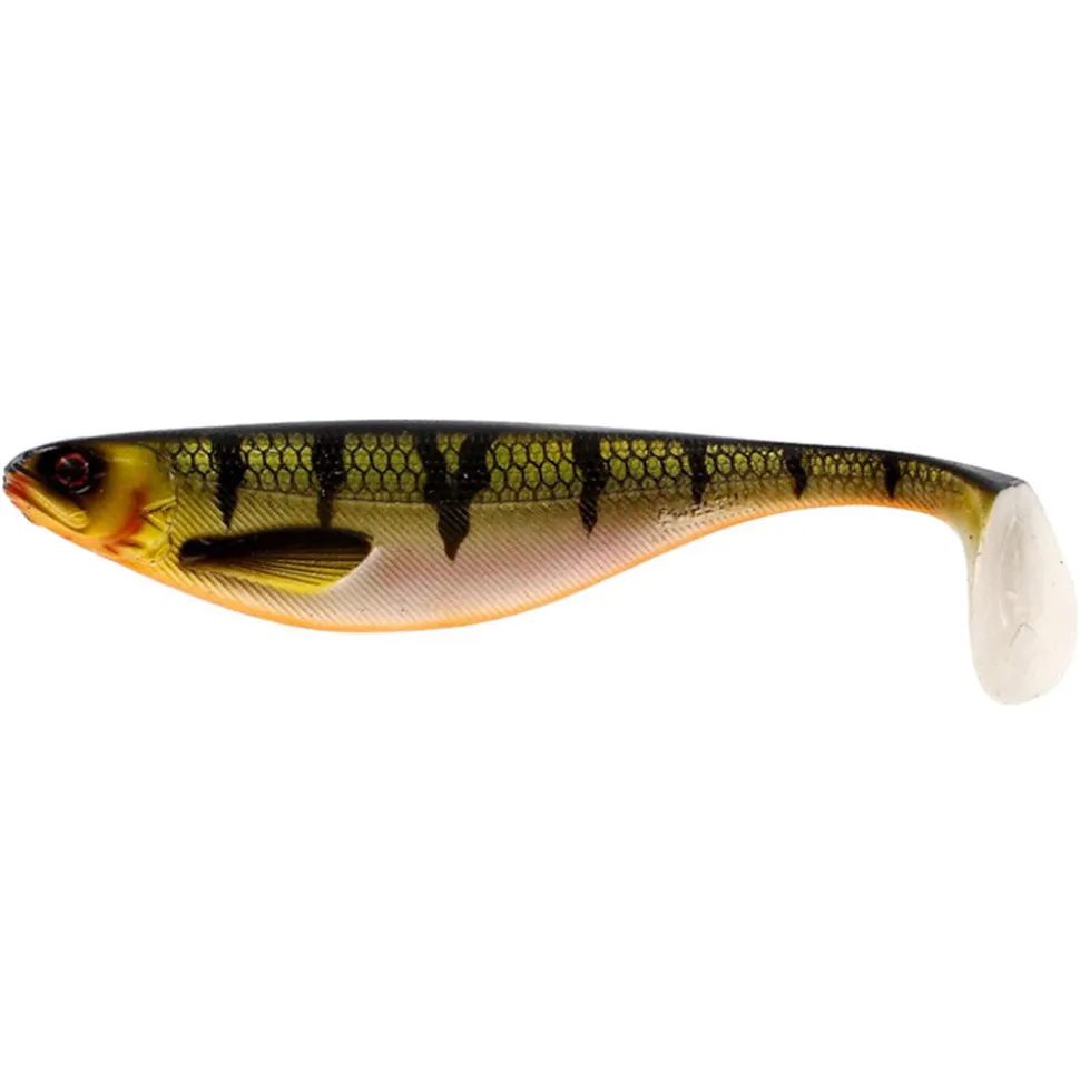 Westin ShadTeez 7 cm (1 Stück)