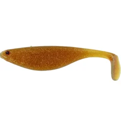 Westin ShadTeez 7 cm (1 Stück)