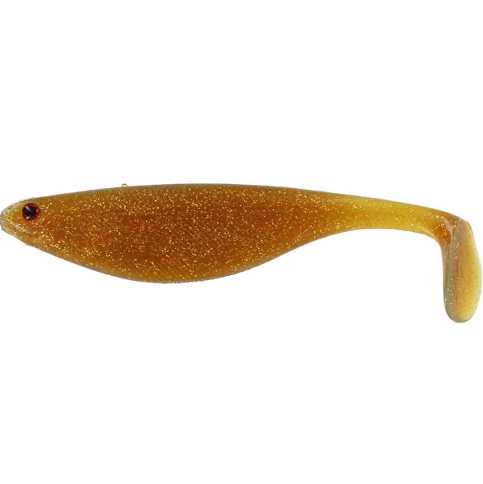 Westin ShadTeez 7 cm (1 Stück)