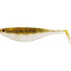 Westin ShadTeez 7 cm (1 Stück)