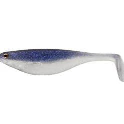 Westin ShadTeez 7 cm (1 Stück)