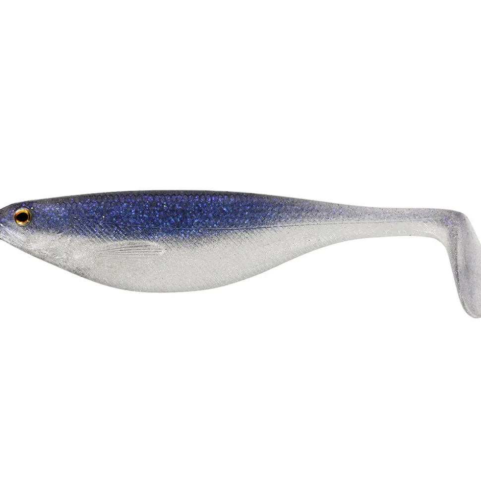 Westin ShadTeez 7 cm (1 Stück)