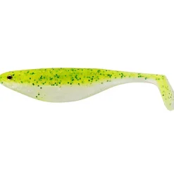 Westin ShadTeez 7 cm (1 Stück)